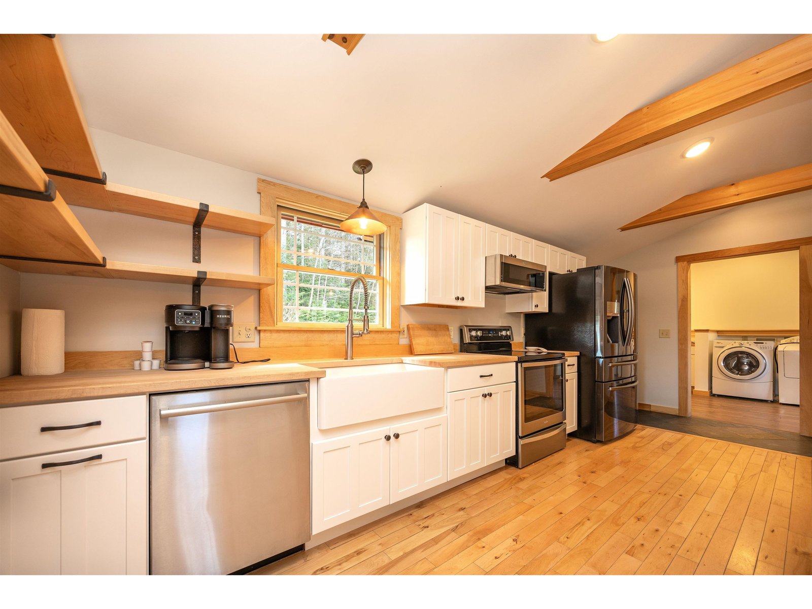 63 Stevens Hill East