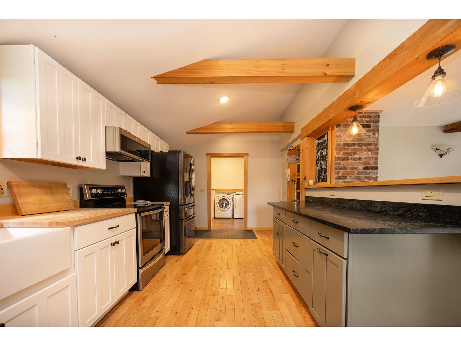 63 Stevens Hill East