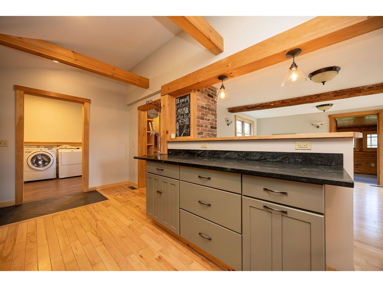 63 Stevens Hill East