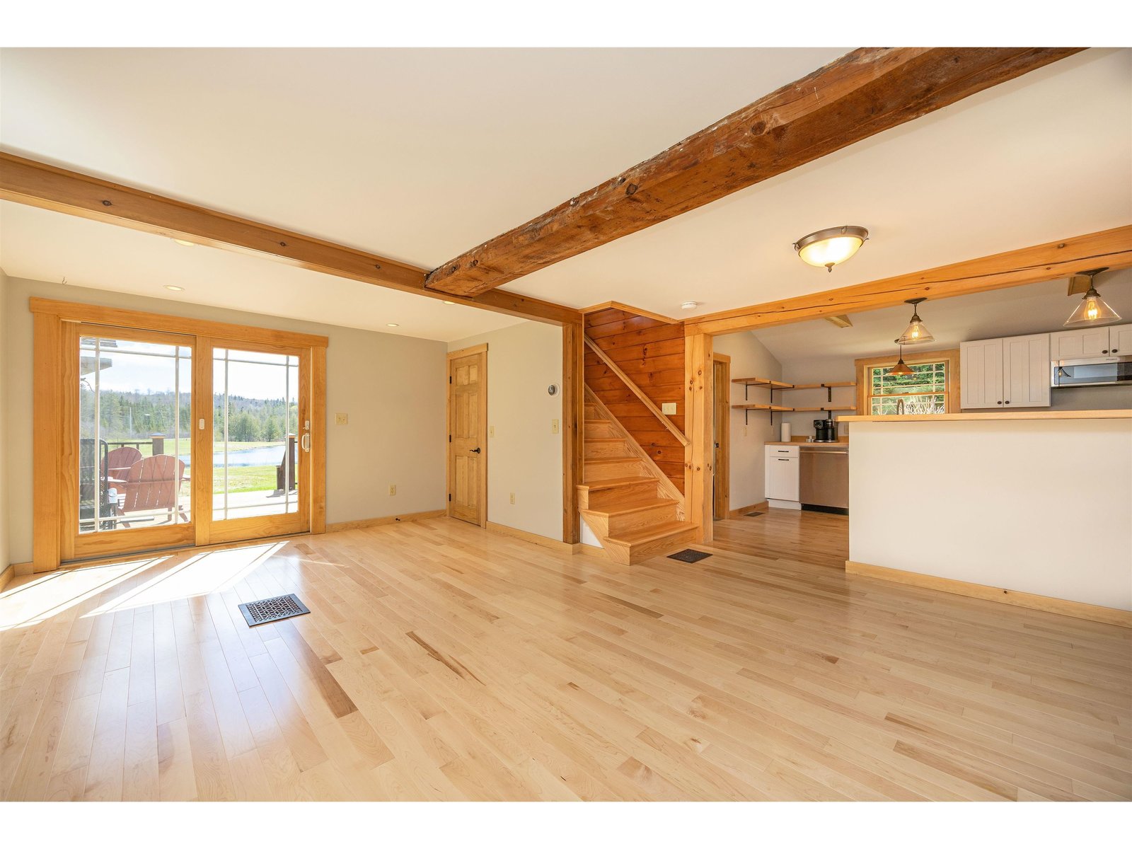 63 Stevens Hill East