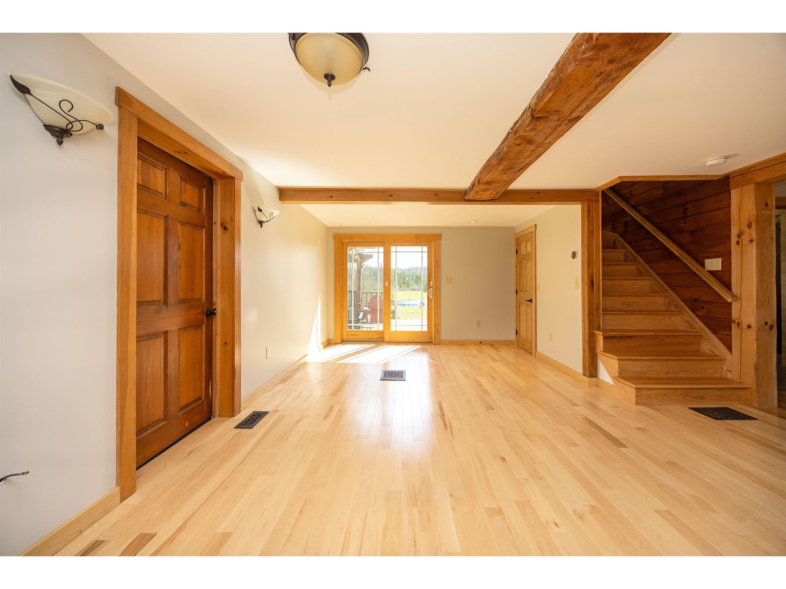 63 Stevens Hill East