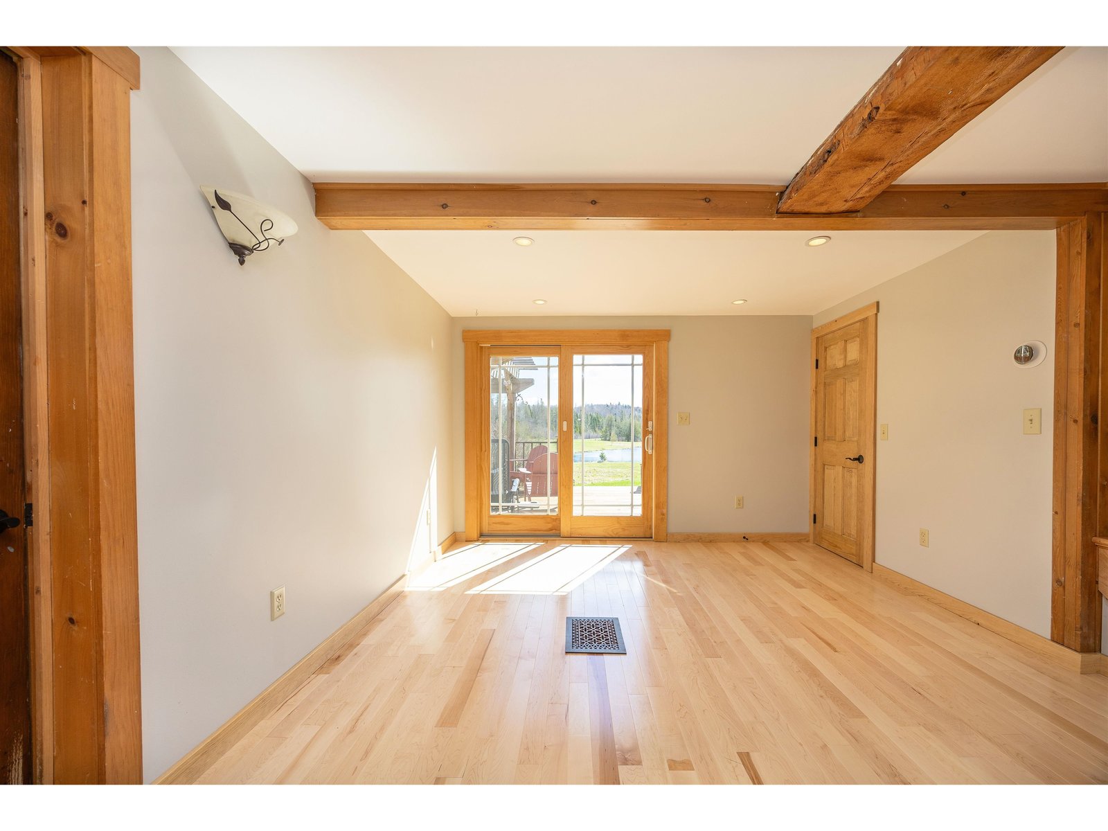 63 Stevens Hill East