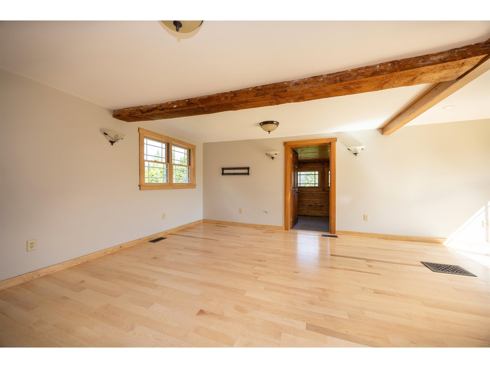 63 Stevens Hill East