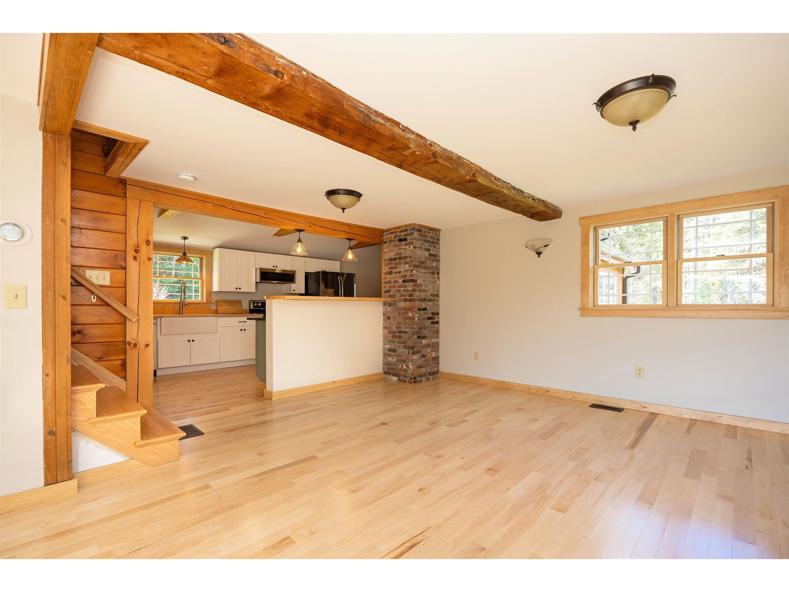 63 Stevens Hill East