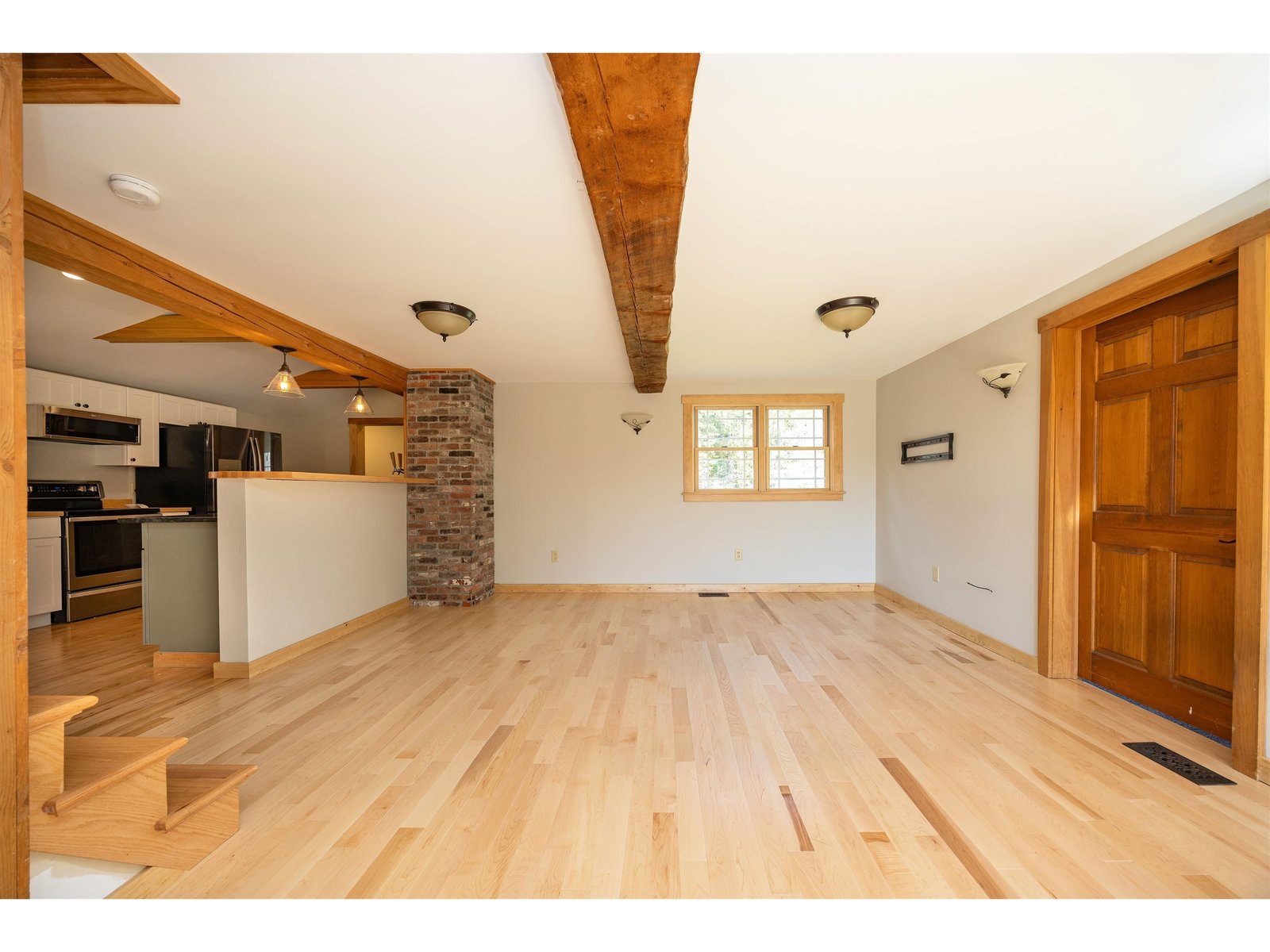 63 Stevens Hill East