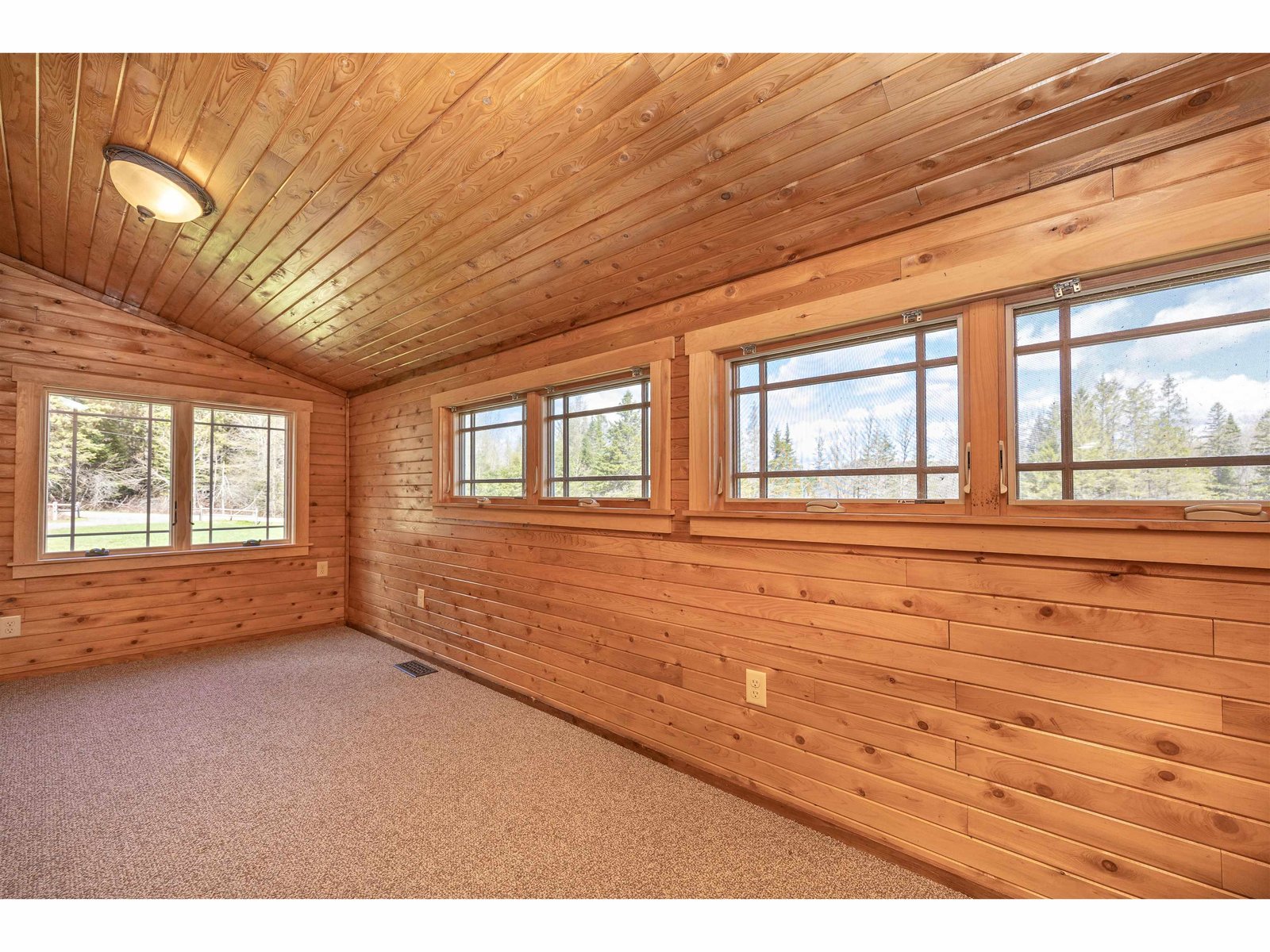 63 Stevens Hill East