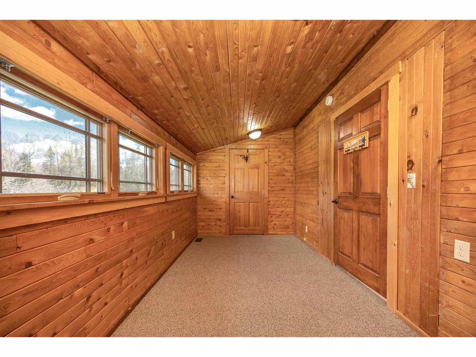 63 Stevens Hill East
