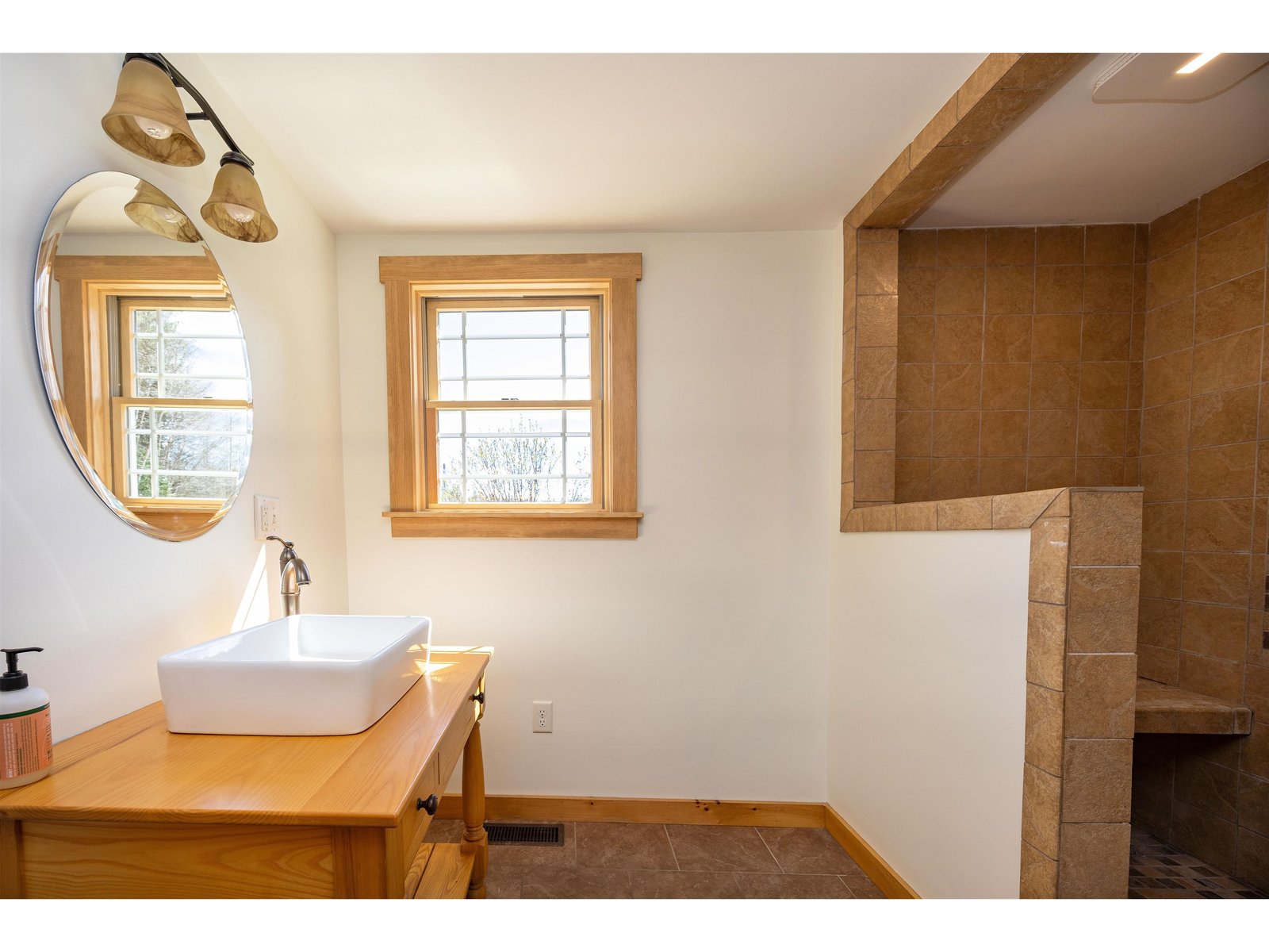 63 Stevens Hill East