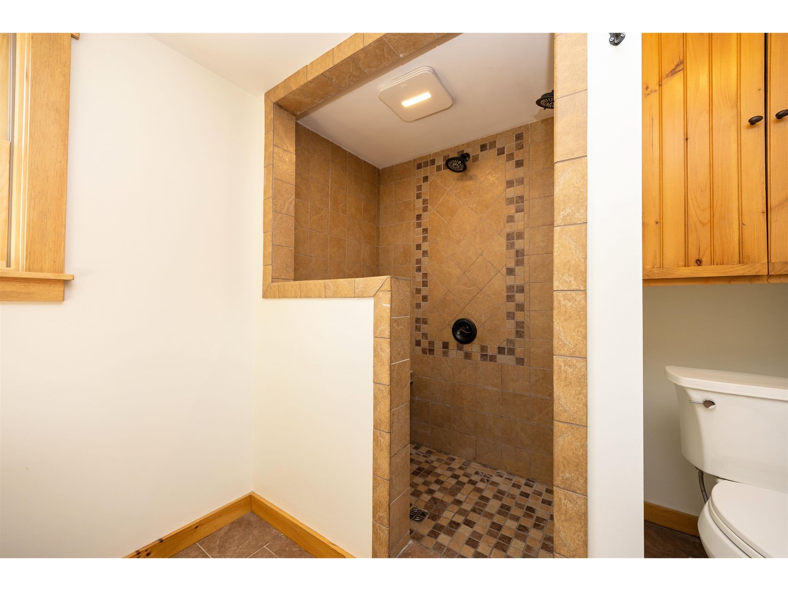 63 Stevens Hill East