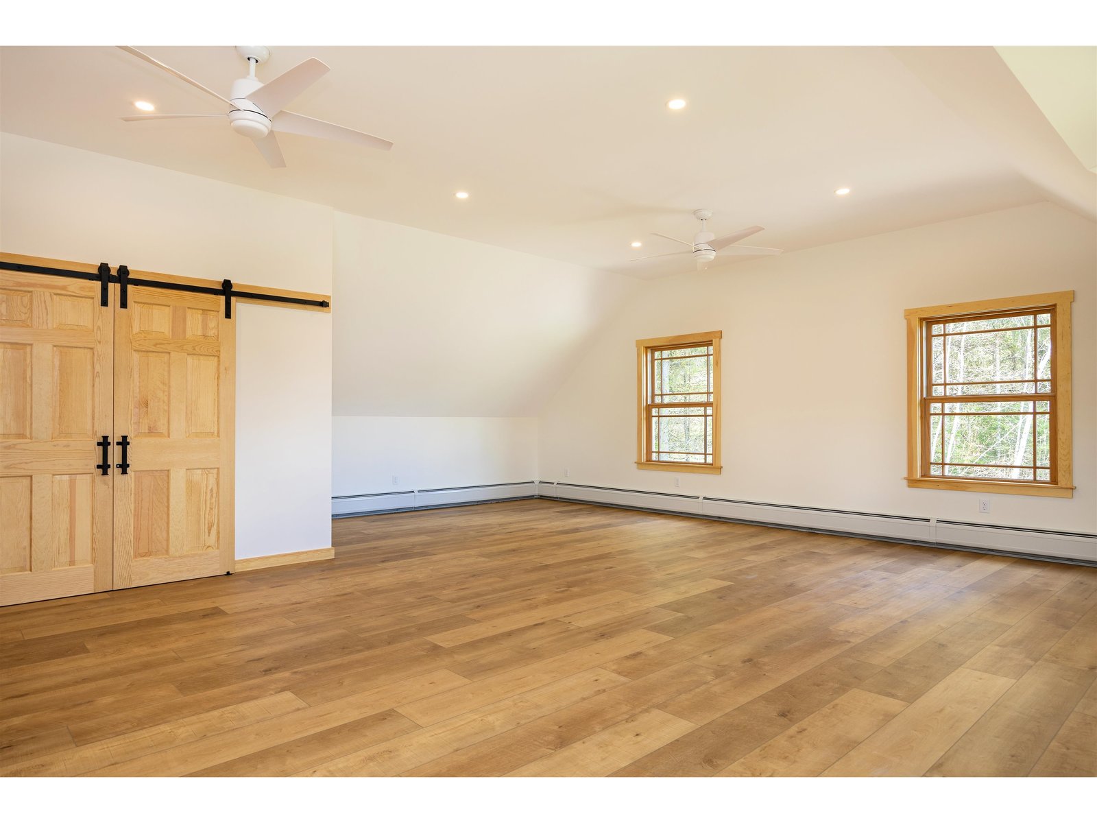 63 Stevens Hill East