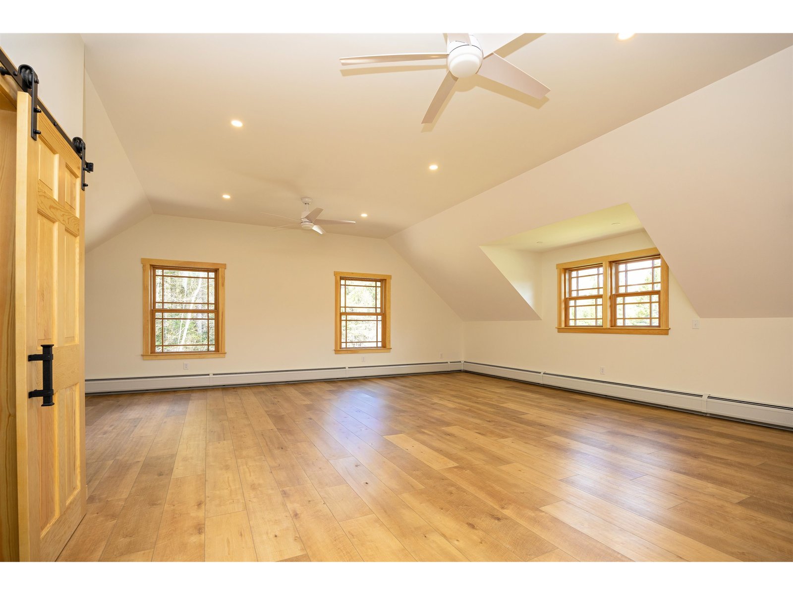 63 Stevens Hill East