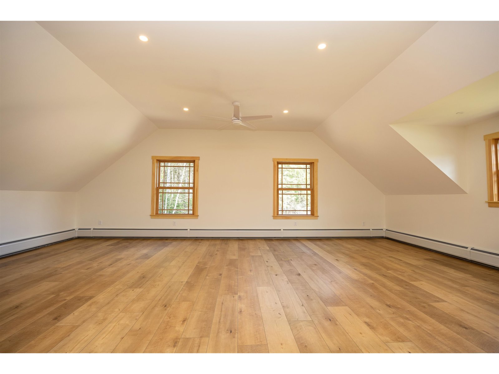 63 Stevens Hill East
