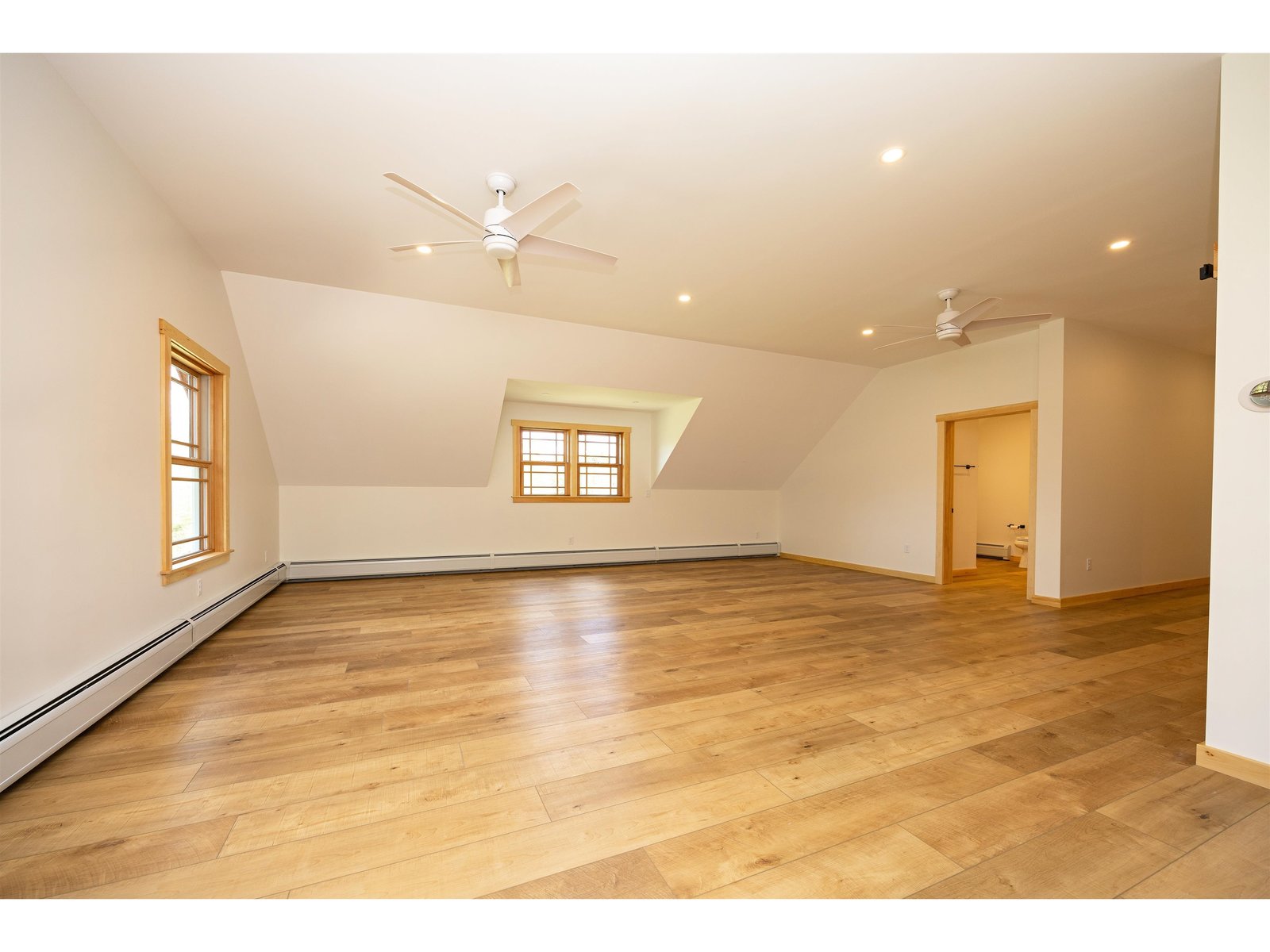 63 Stevens Hill East