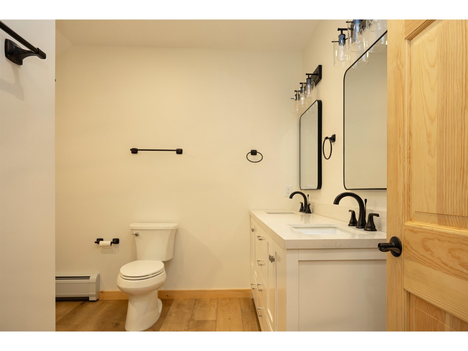 63 Stevens Hill East