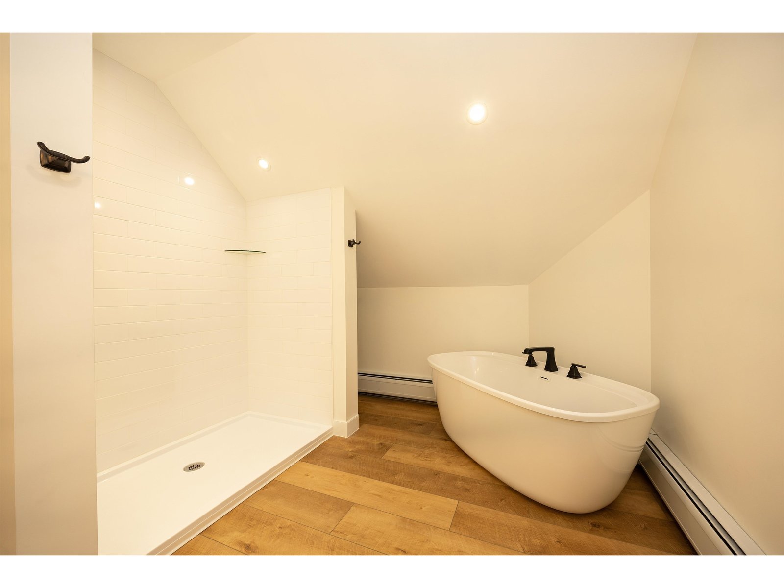 63 Stevens Hill East