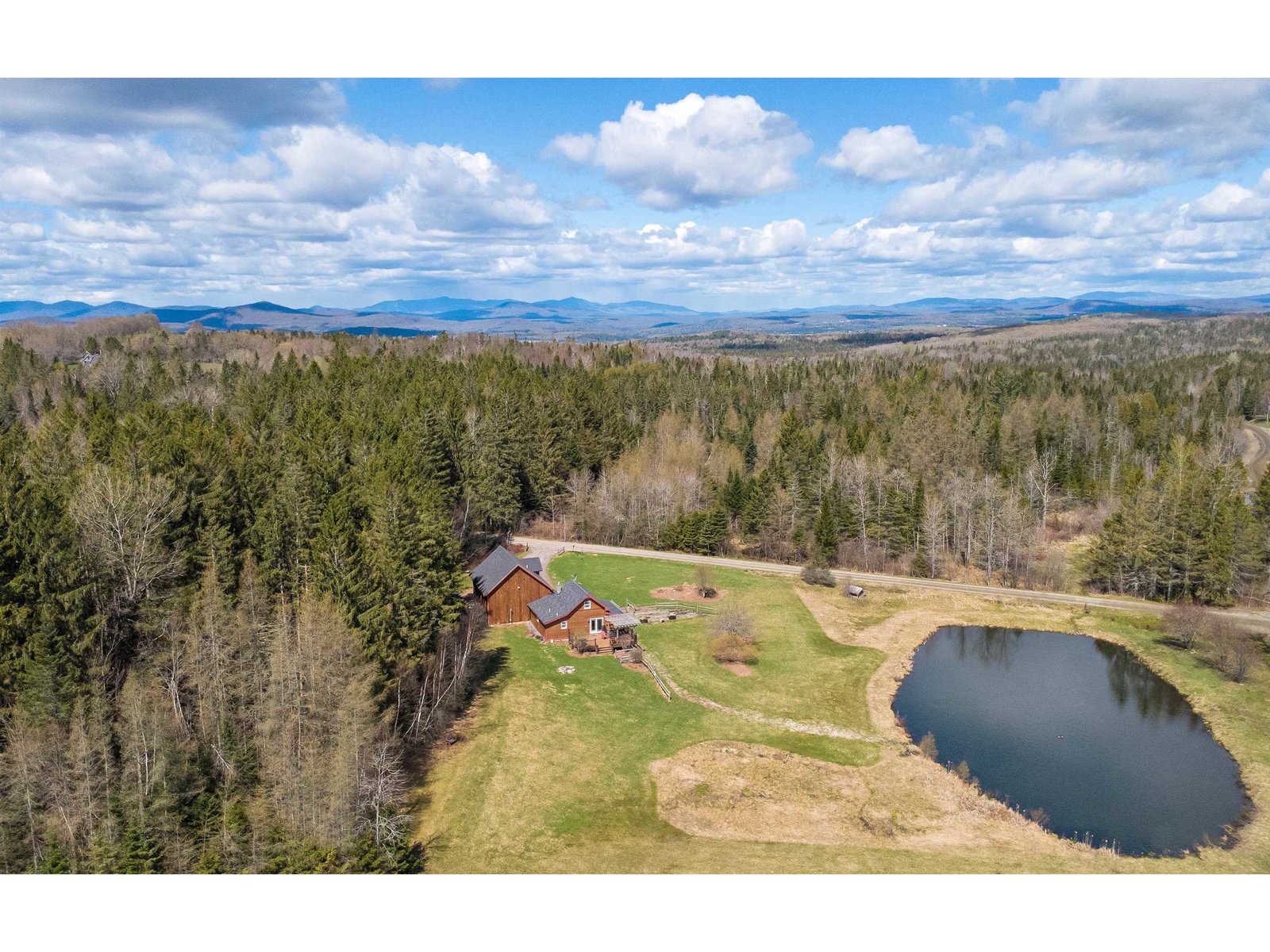 63 Stevens Hill East