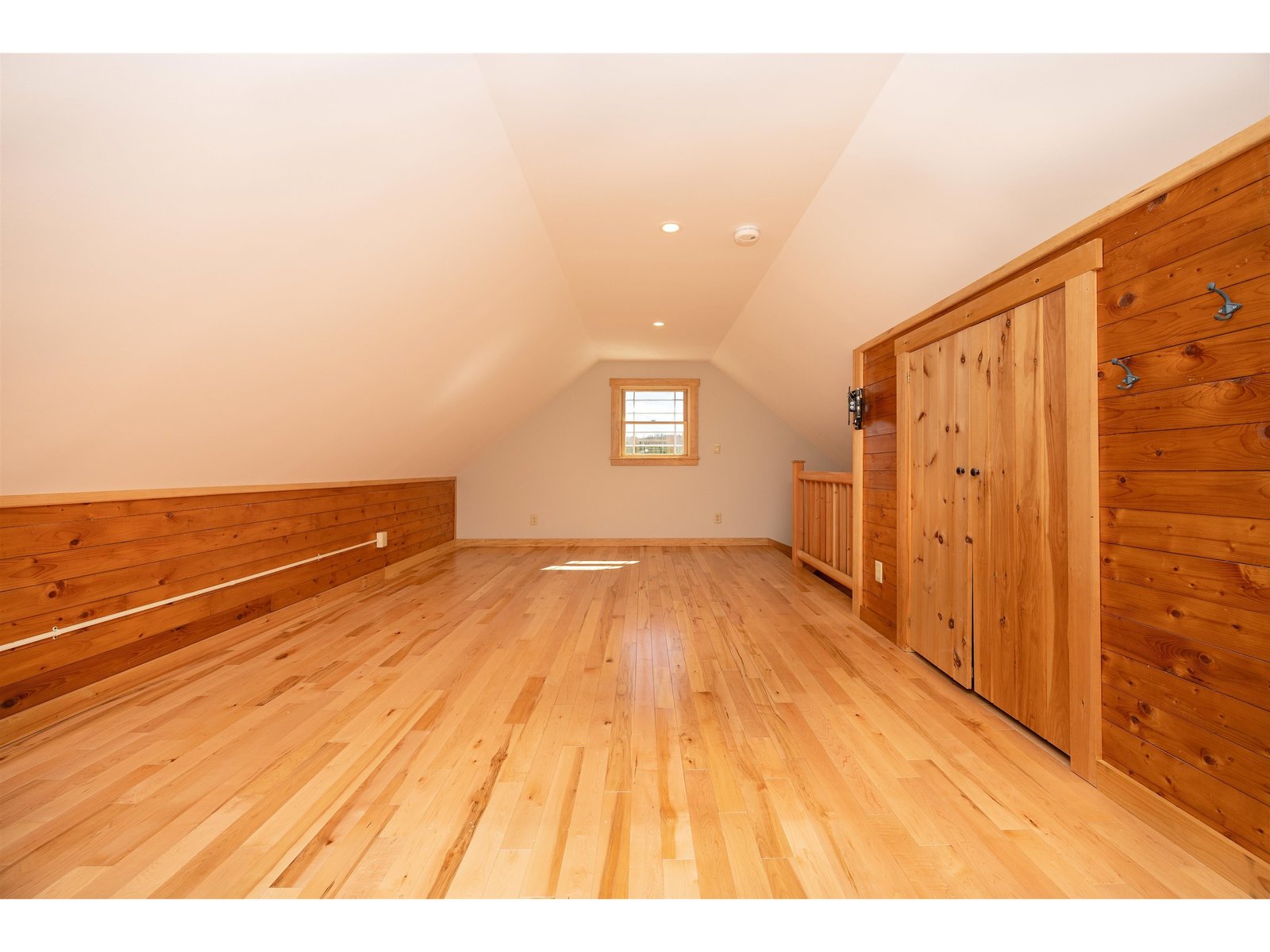 63 Stevens Hill East