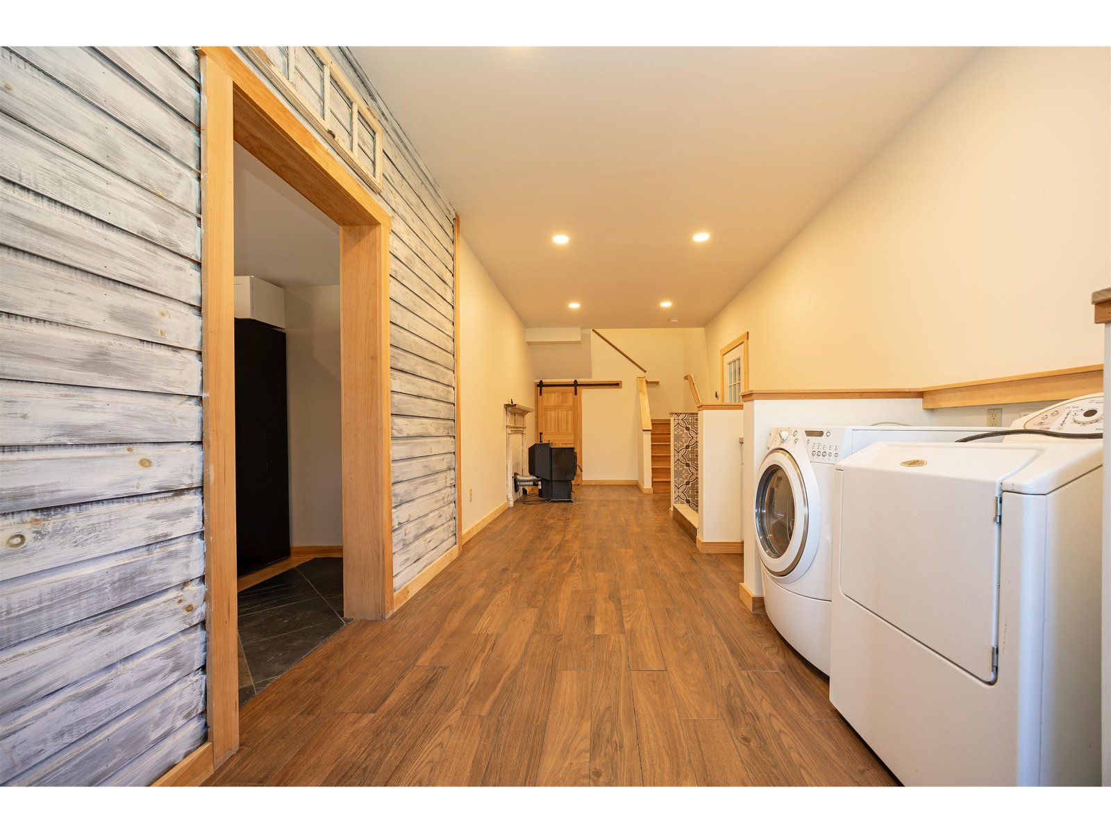 63 Stevens Hill East