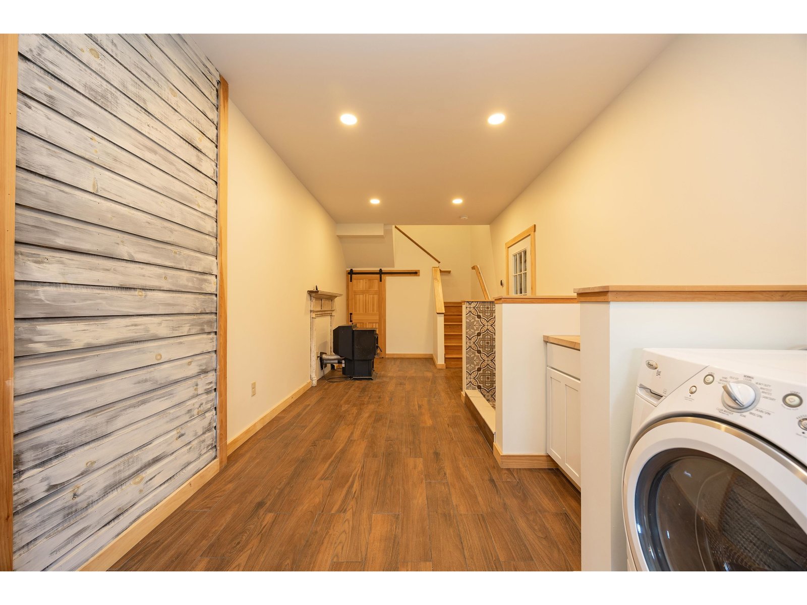 63 Stevens Hill East