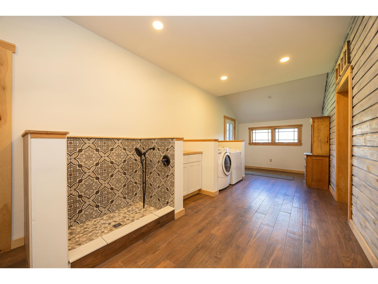 63 Stevens Hill East