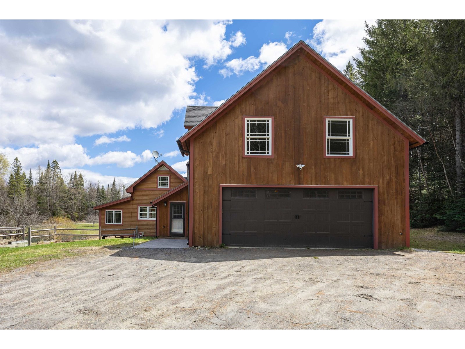 63 Stevens Hill East