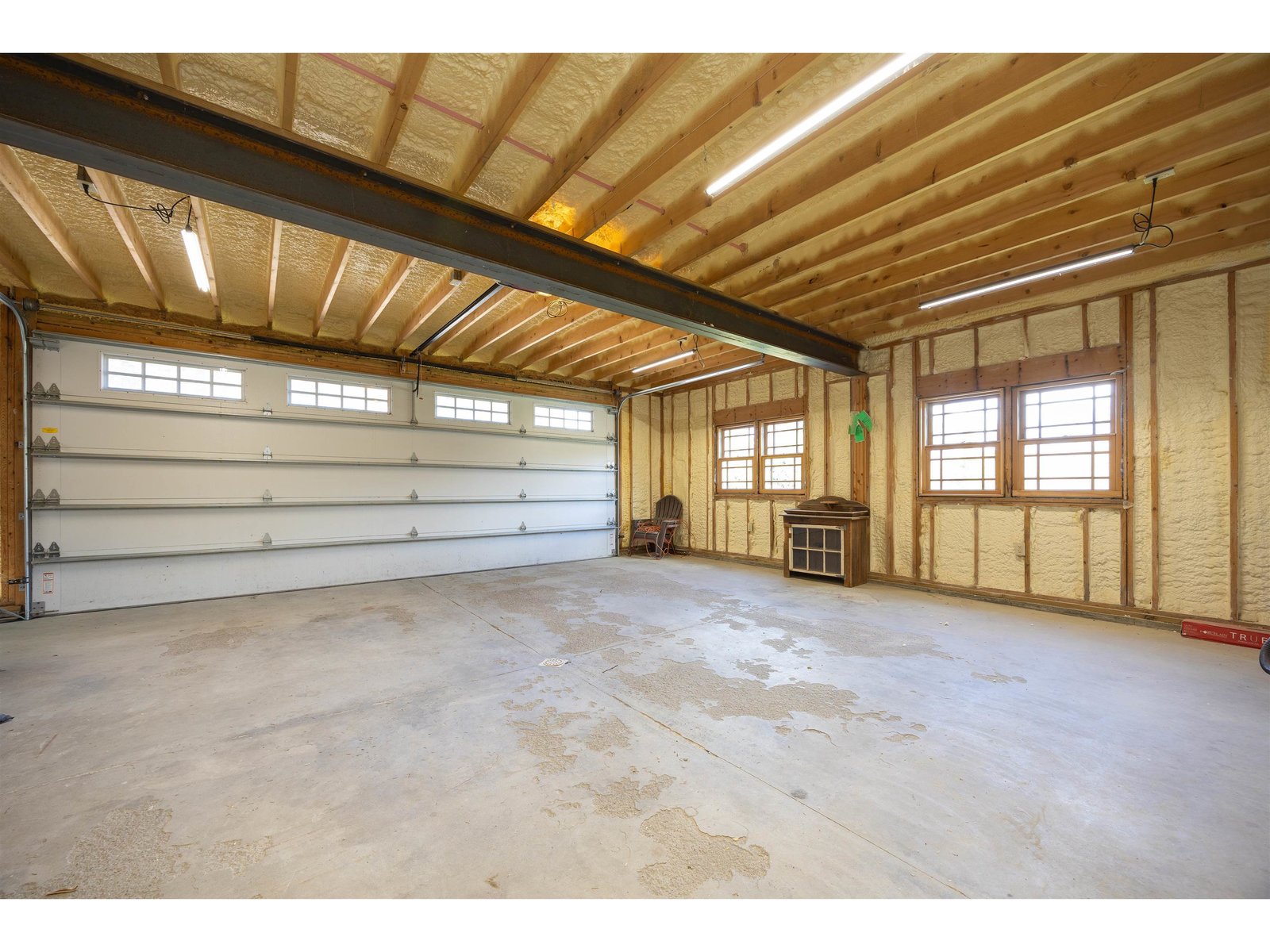 63 Stevens Hill East