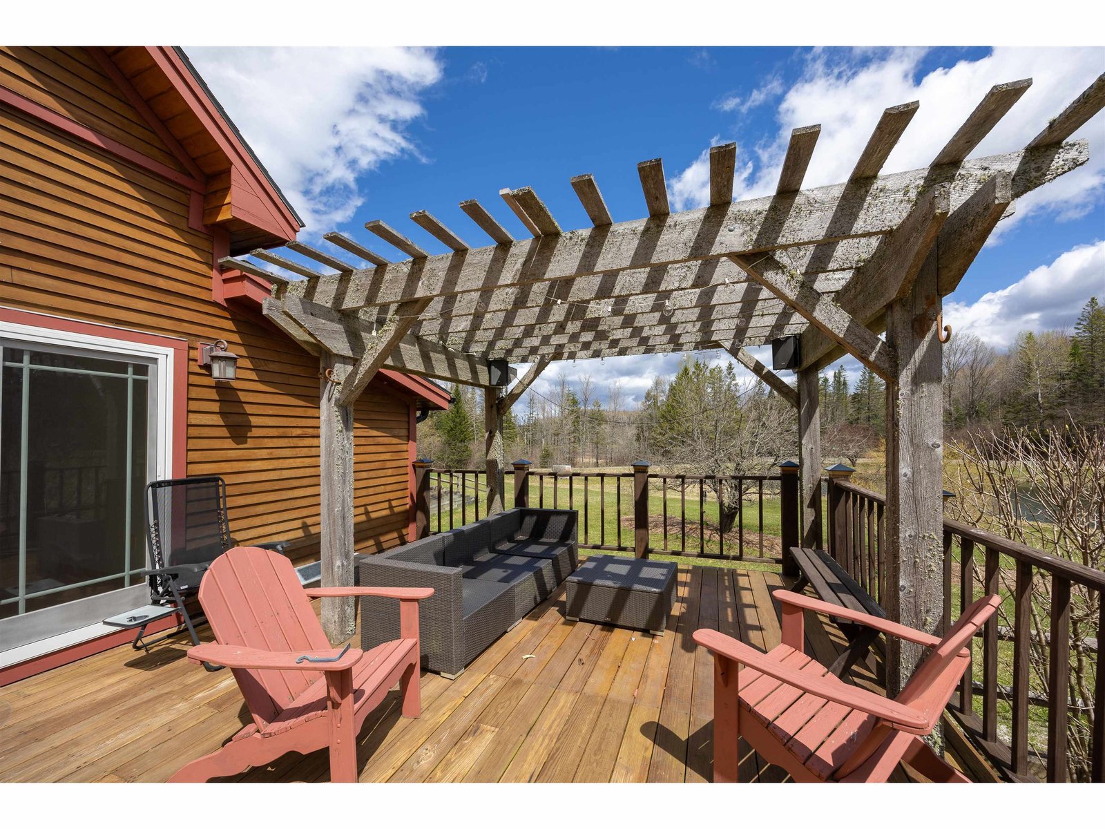 63 Stevens Hill East