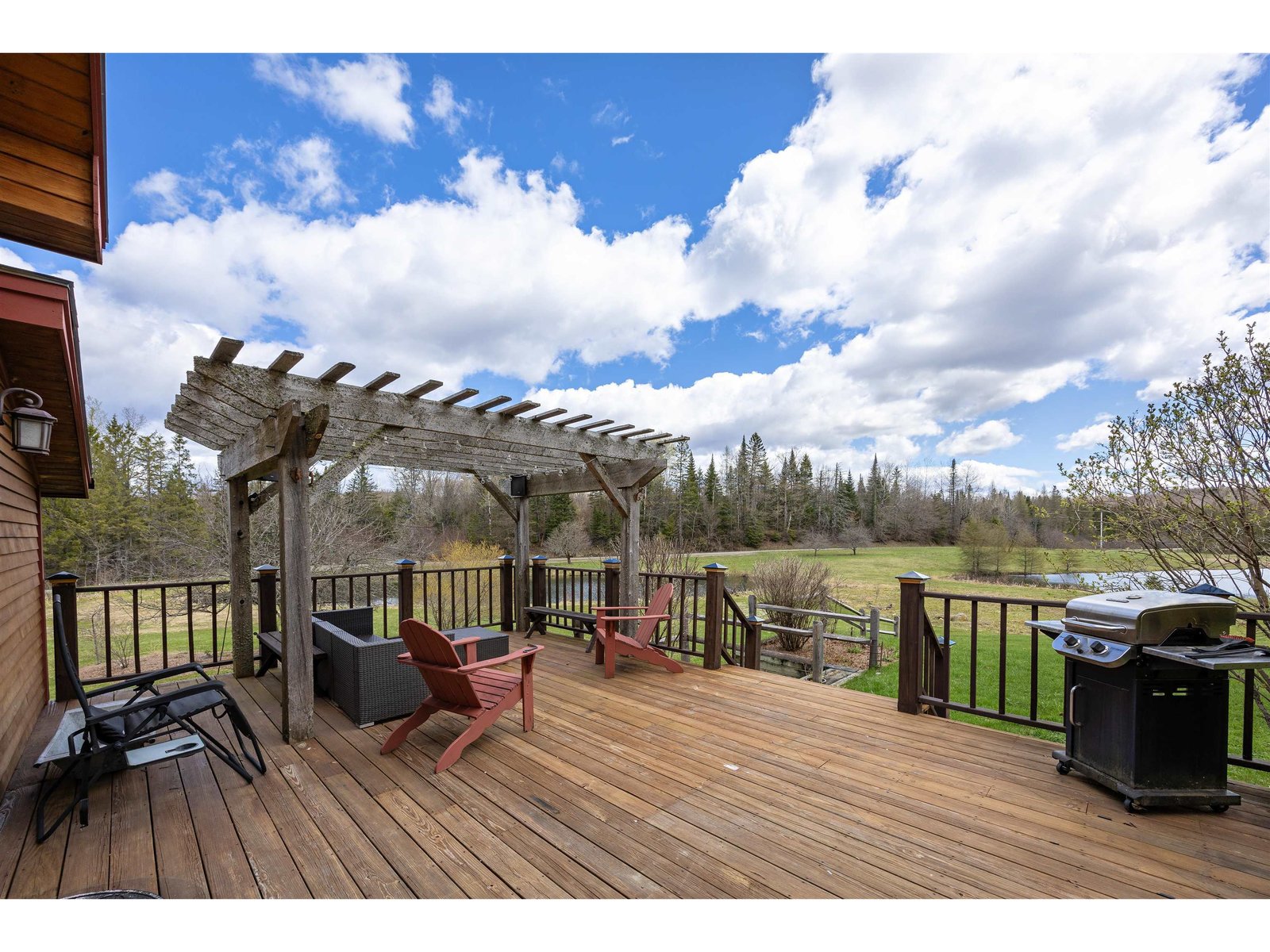 63 Stevens Hill East