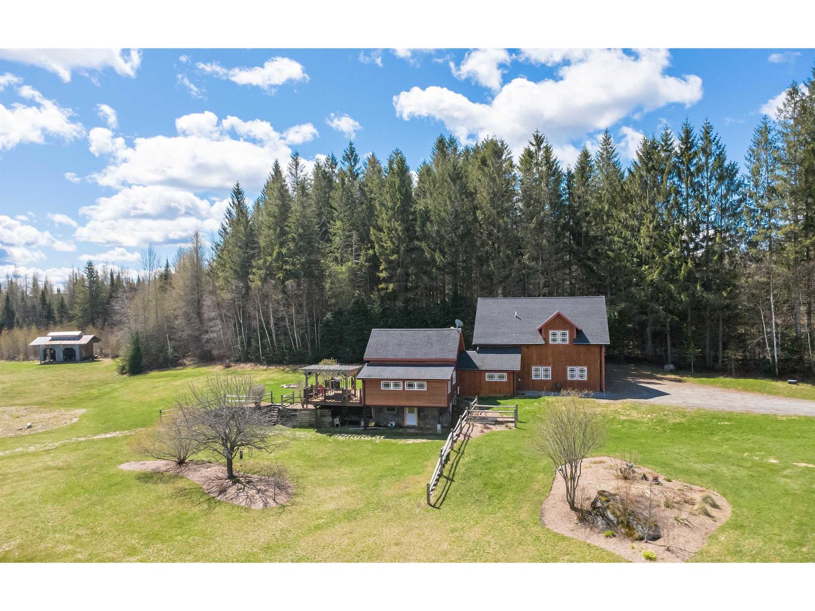63 Stevens Hill East