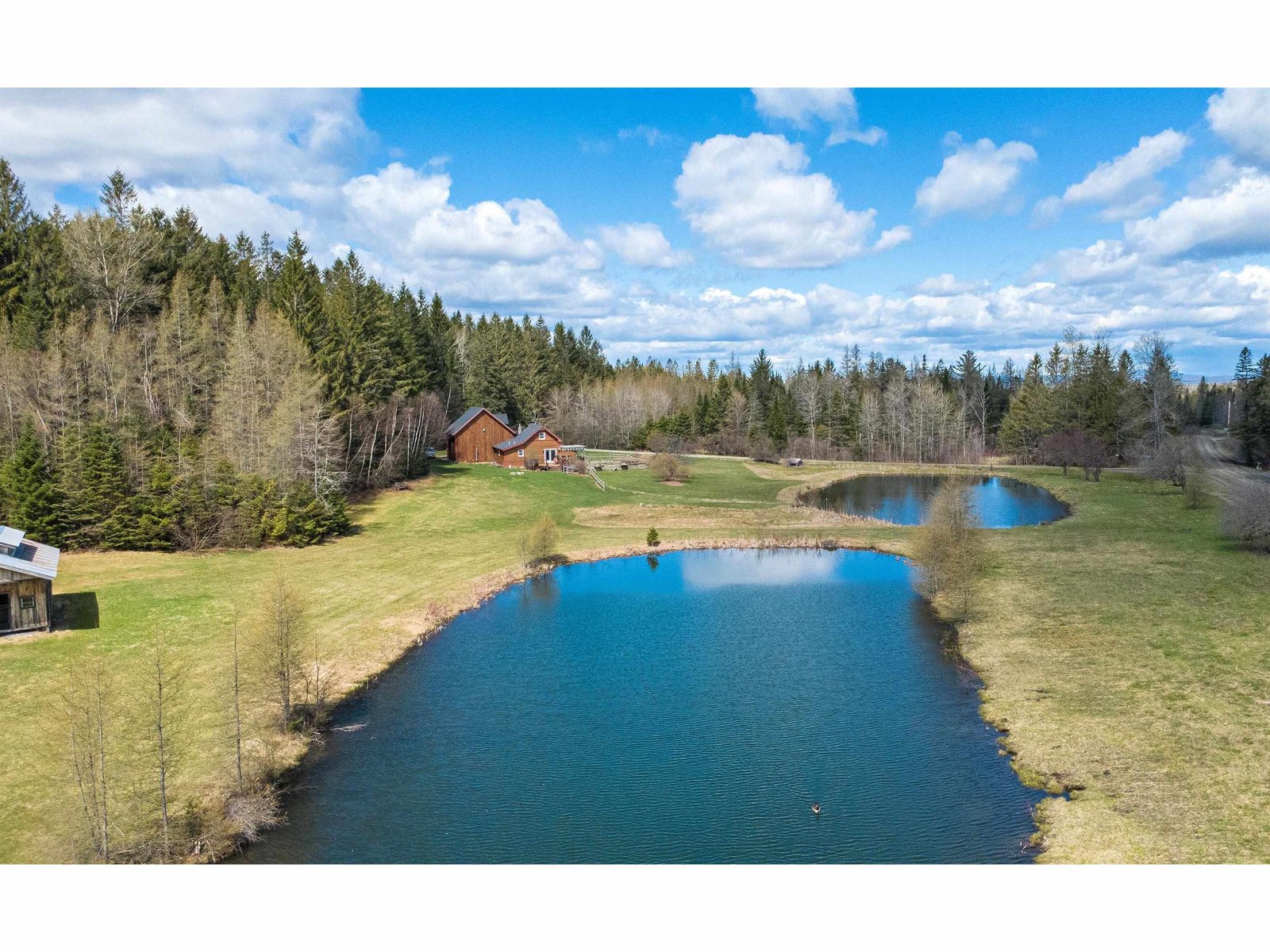 63 Stevens Hill East