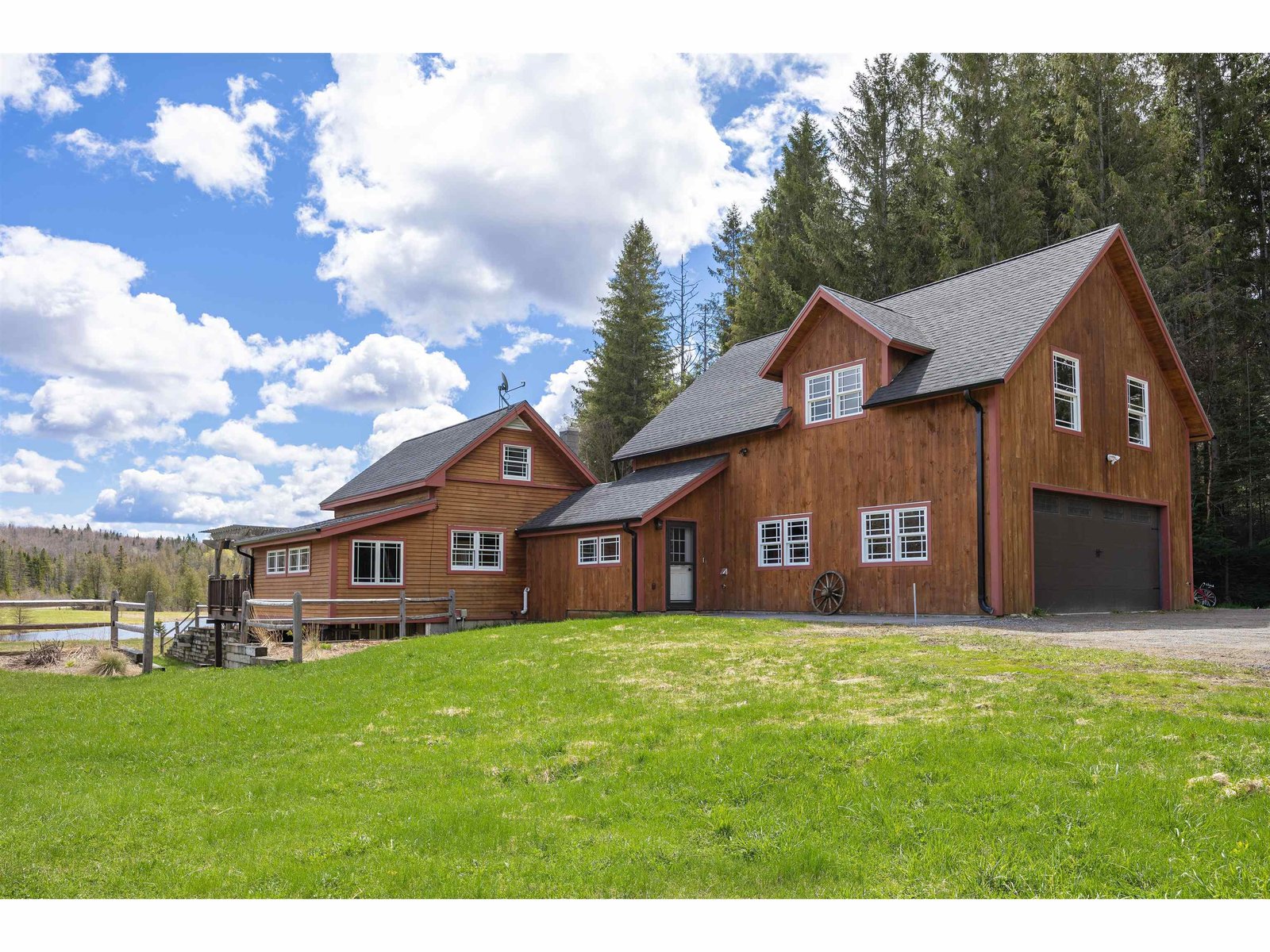 63 Stevens Hill East