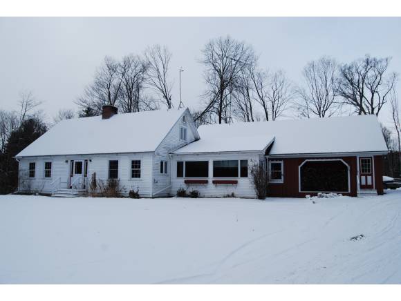 63 Sugarwood Road