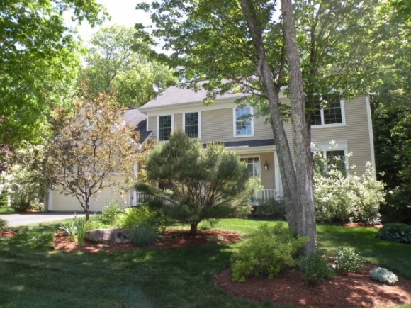 63 Sydney Dr