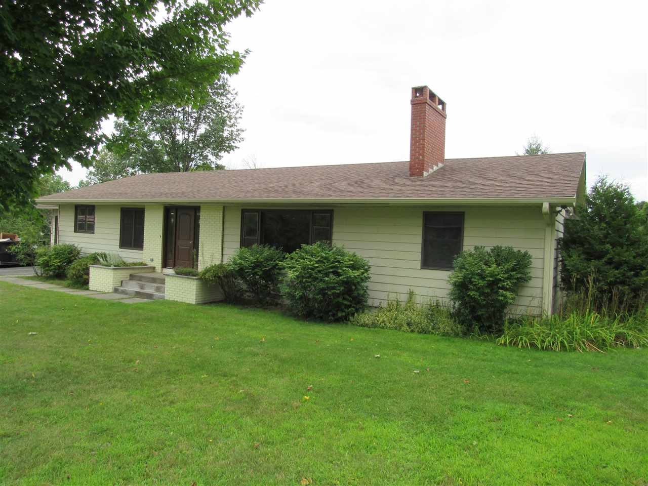 63 Temple Street