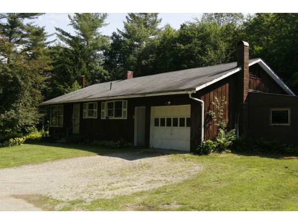 63 West Branch Lane