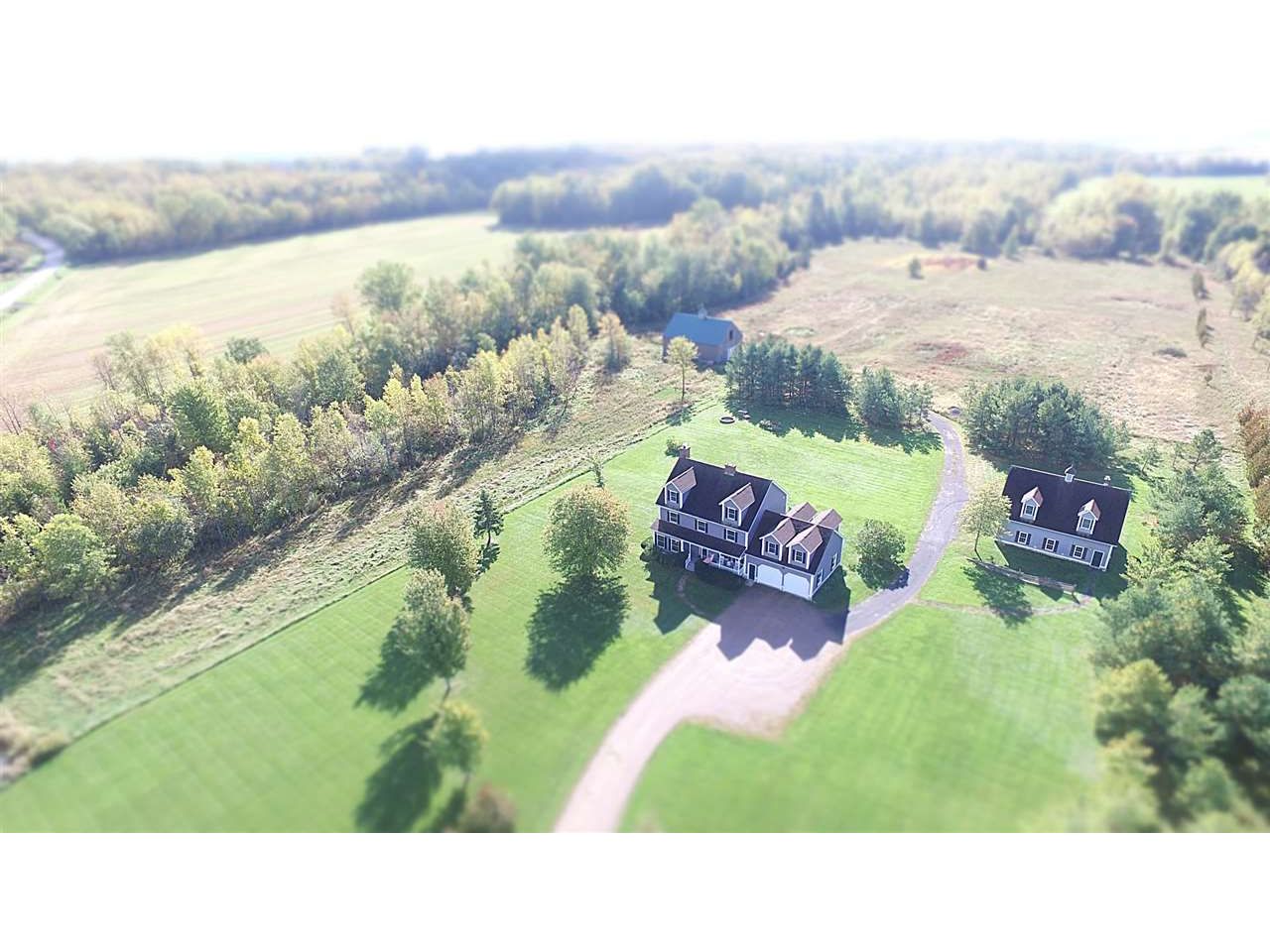 63 West Shore Road