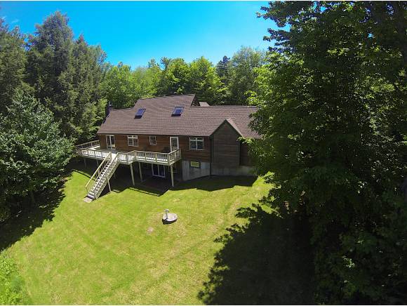 63 West View Rd.