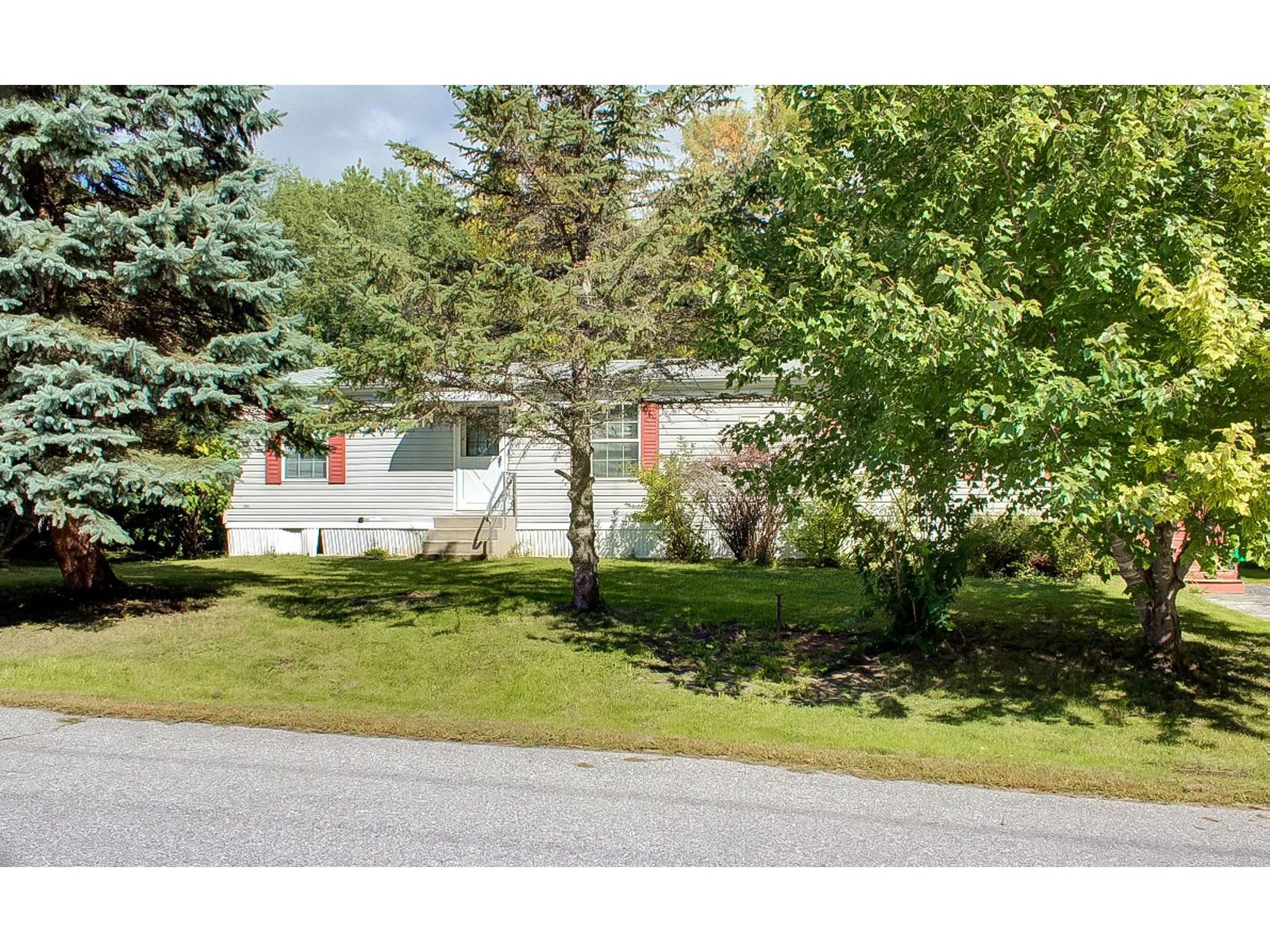 63 Wood Lane, Alburgh 63 Wood Lane, Alburgh