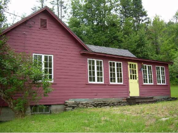 630 Beaver Meadow