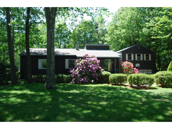 630 Blakely Road