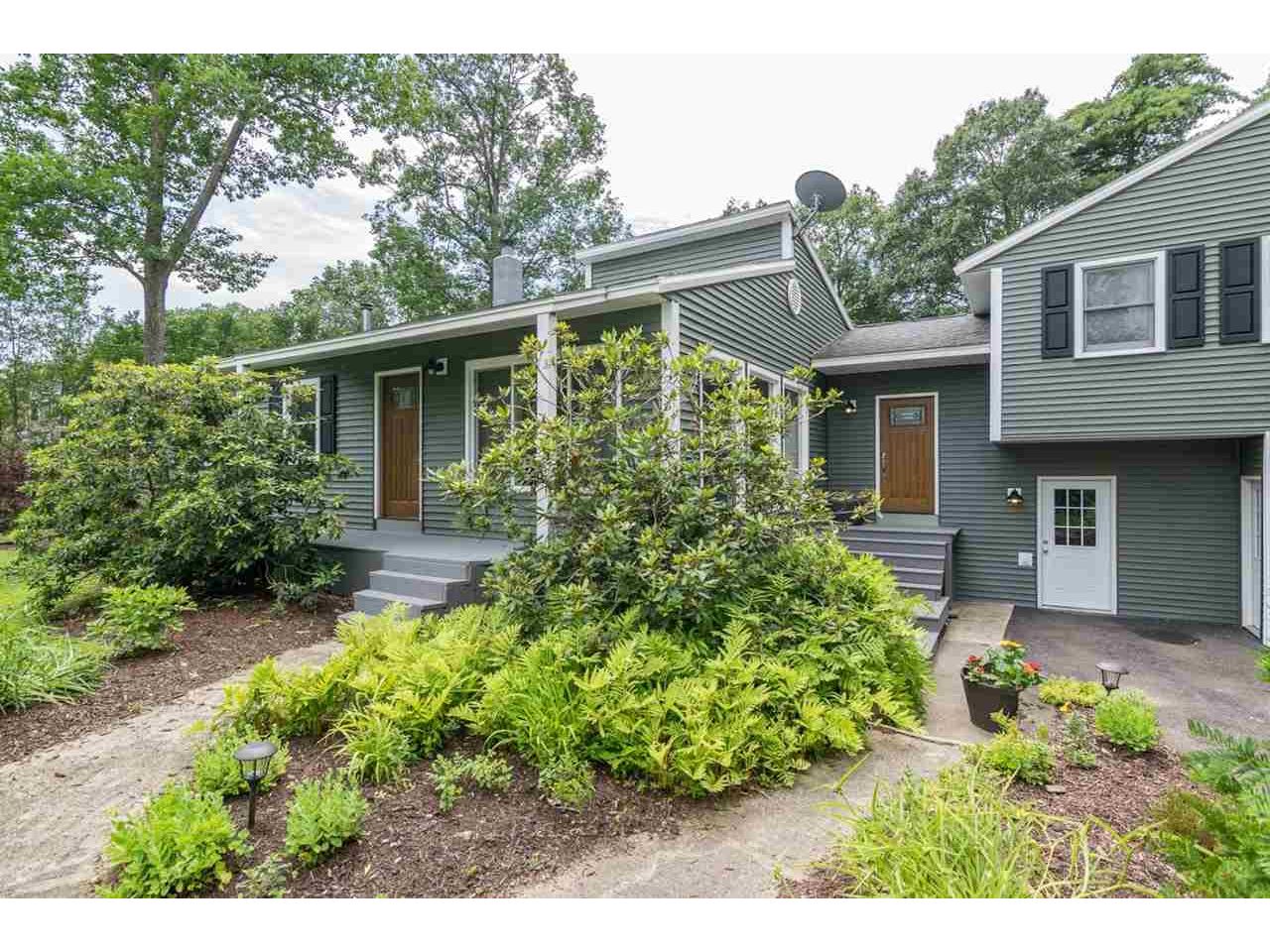 630 Blakely Road