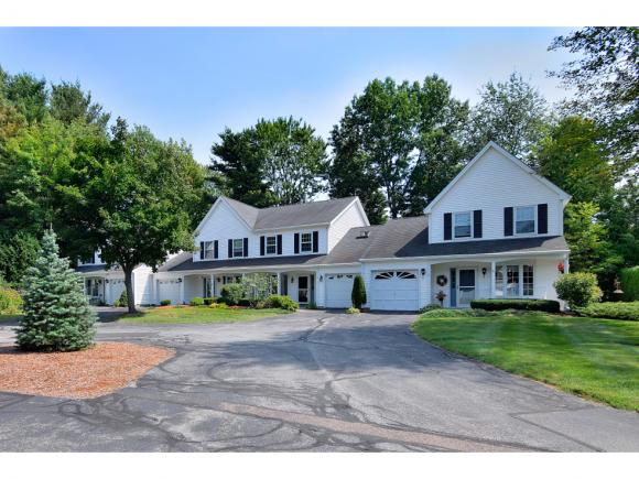 630 Hinesburg, Unit 2