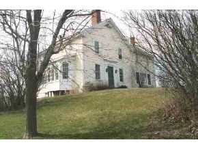 630 Shoreham Depot Rd.