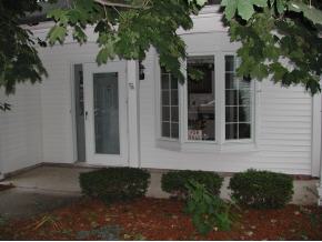 630 SW Hinesburg Road, Unit 21