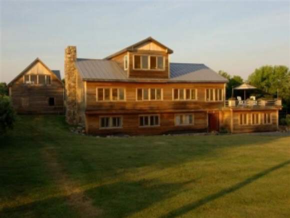 632 Hills Point Rd