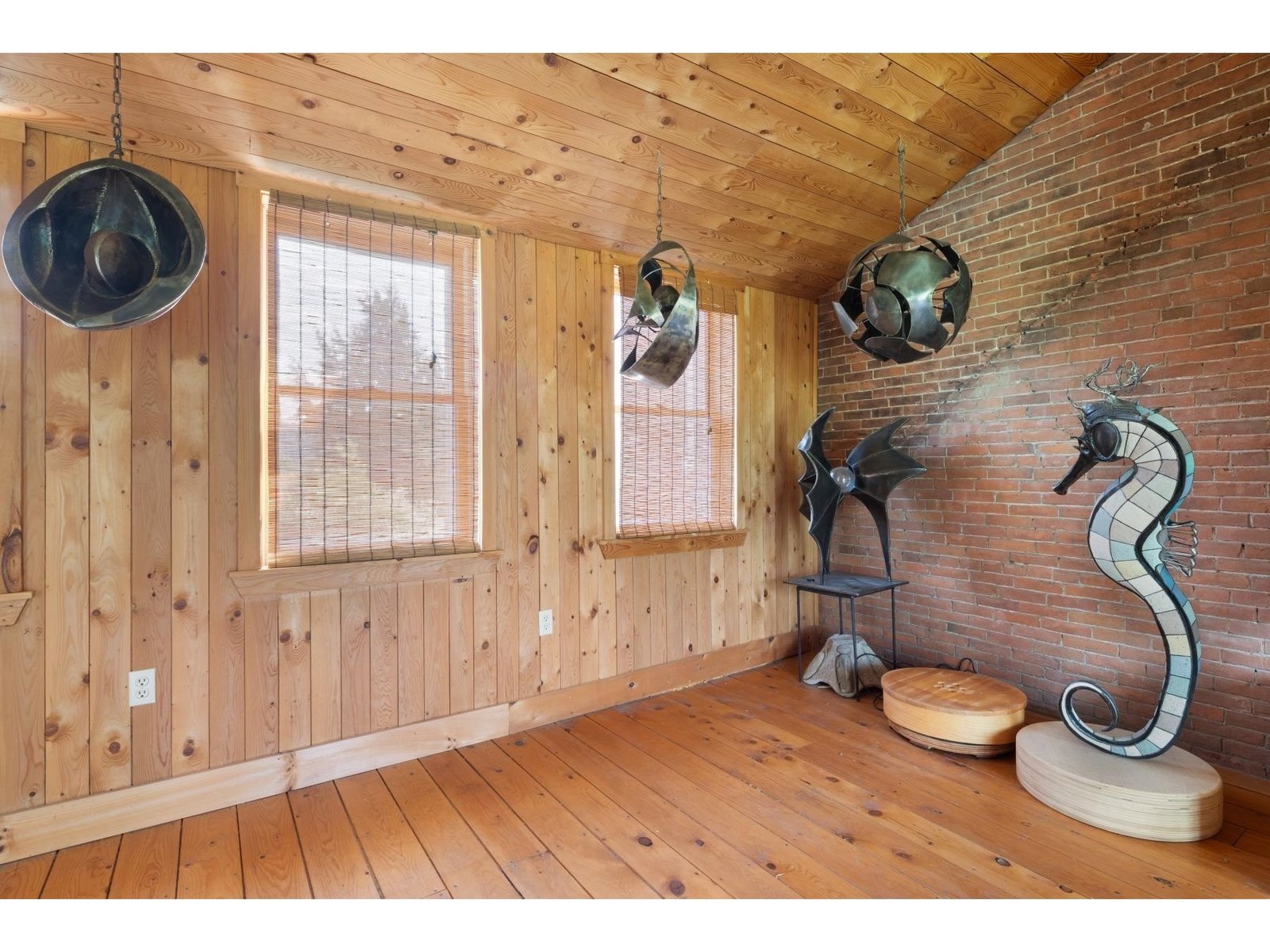 632 Morristown Corners Road