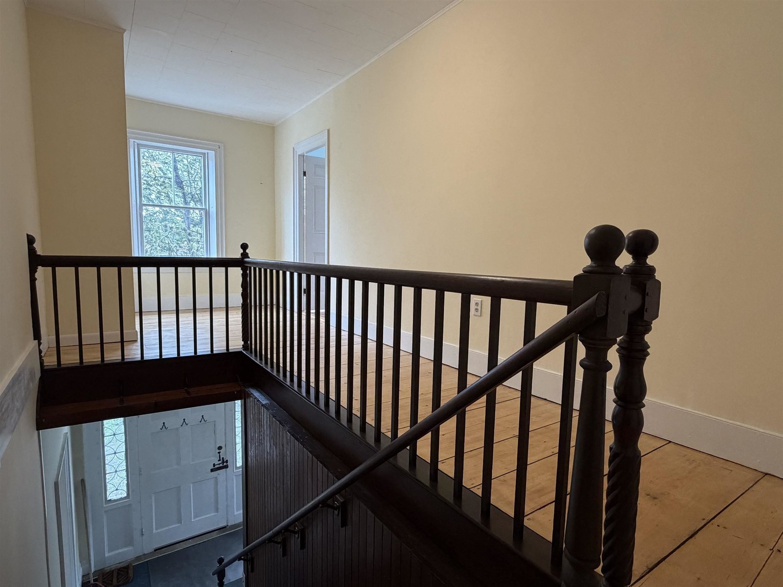 632 Morristown Corners Road