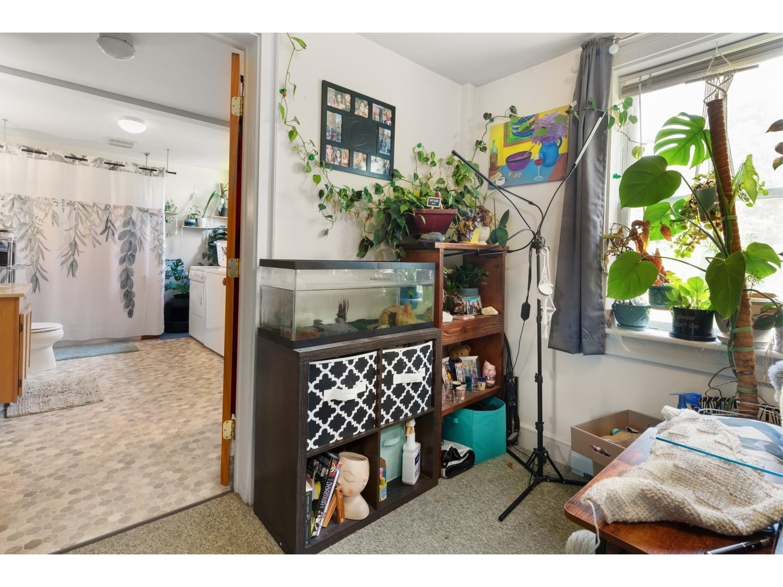 632 Morristown Corners Road
