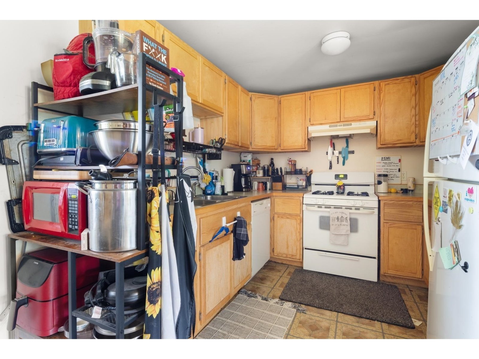 632 Morristown Corners Road