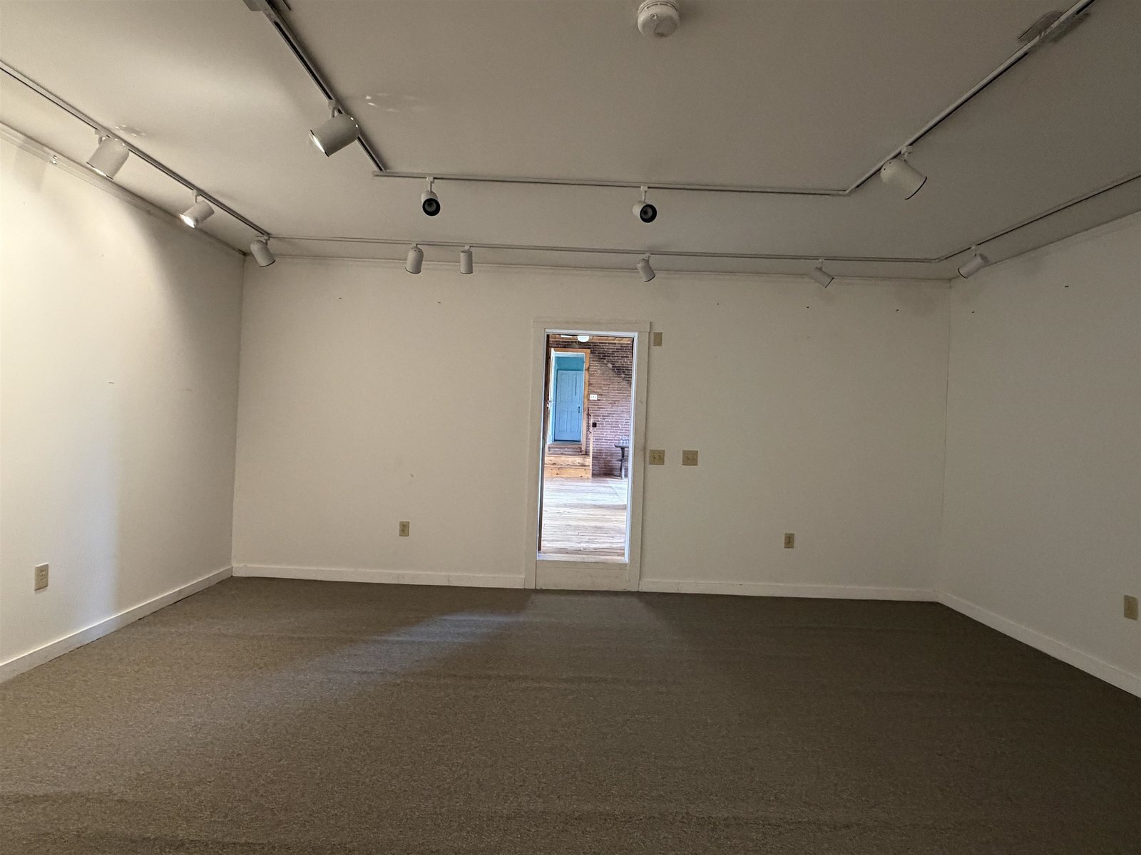 632 Morristown Corners Road